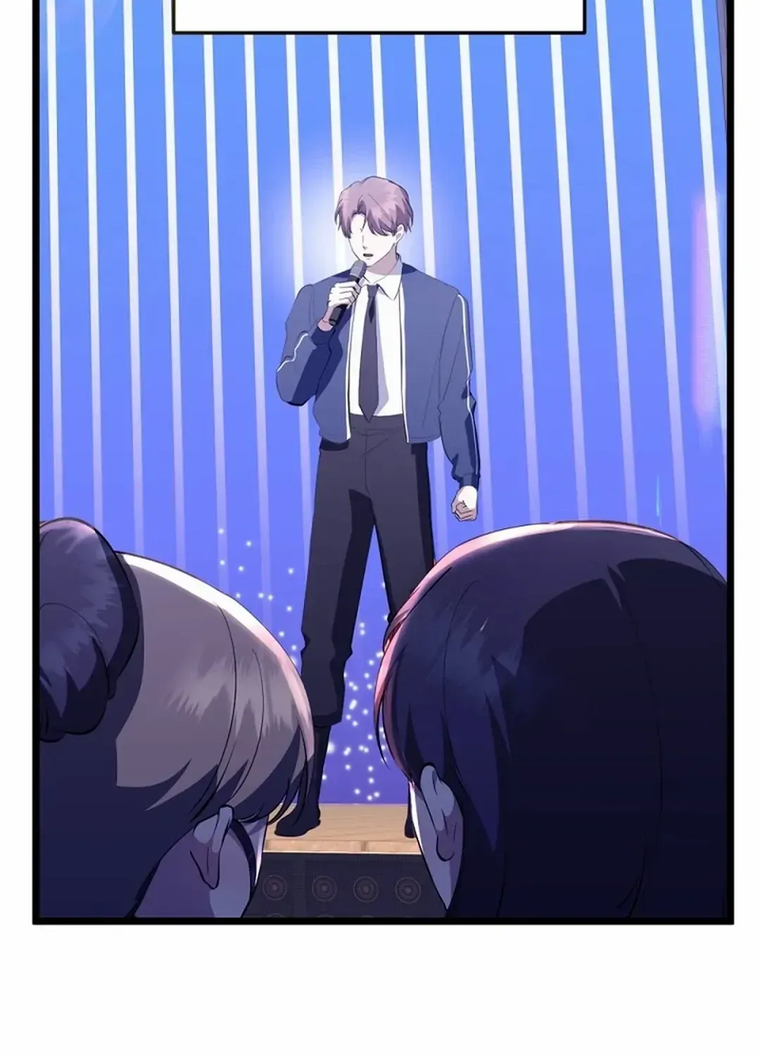 Read The Crazy Genius Composer Returns chapter 33 image 115 on Lezhin