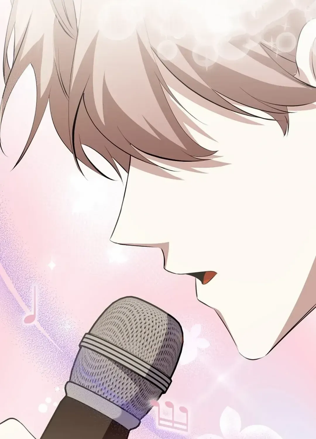 Read The Crazy Genius Composer Returns chapter 33 image 117 on Lezhin
