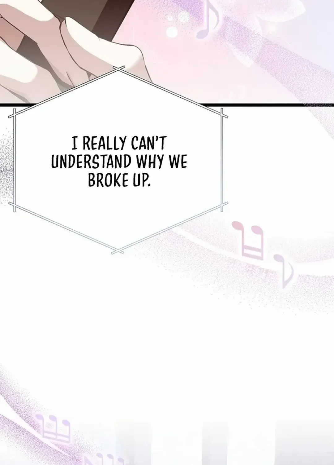 Read The Crazy Genius Composer Returns chapter 33 image 118 on Lezhin