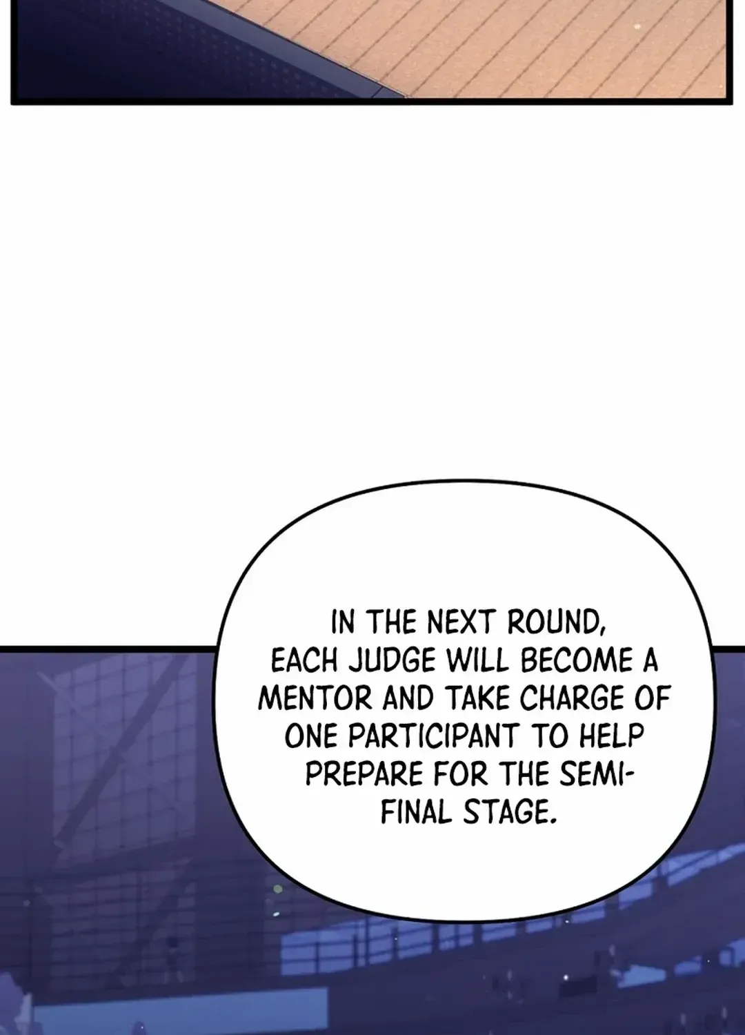 Read The Crazy Genius Composer Returns chapter 33 image 12 on Lezhin