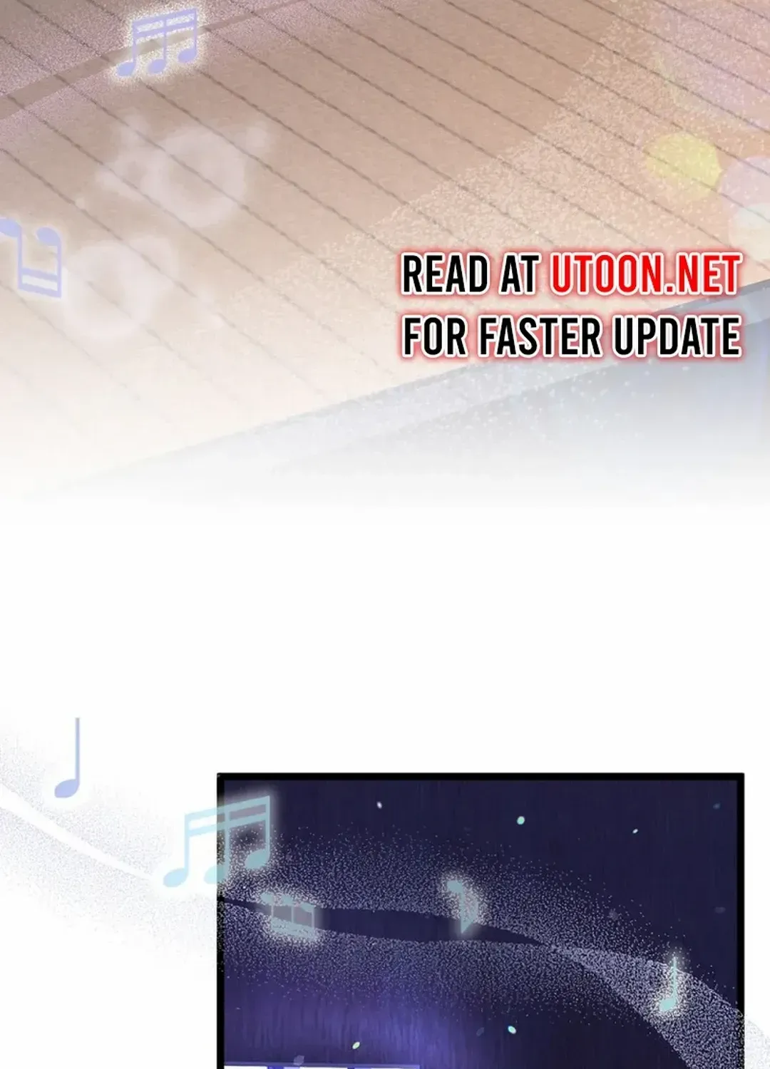 Read The Crazy Genius Composer Returns chapter 33 image 120 on Lezhin