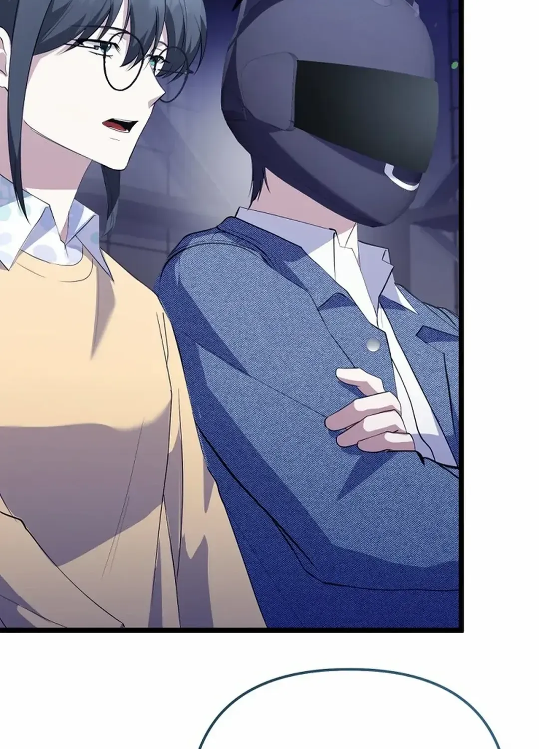 Read The Crazy Genius Composer Returns chapter 33 image 122 on Lezhin