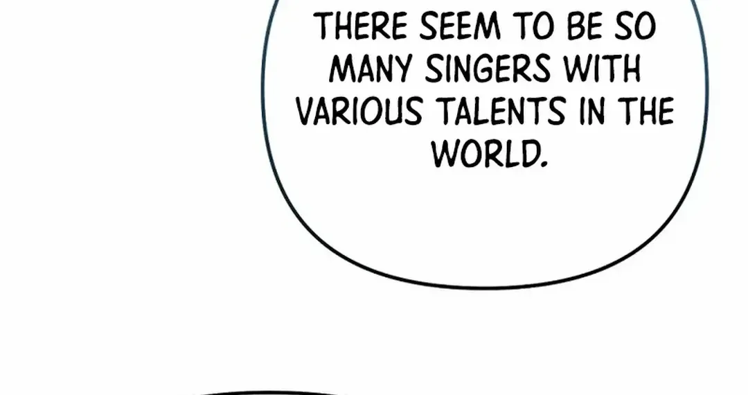 Read The Crazy Genius Composer Returns chapter 33 image 123 on Lezhin