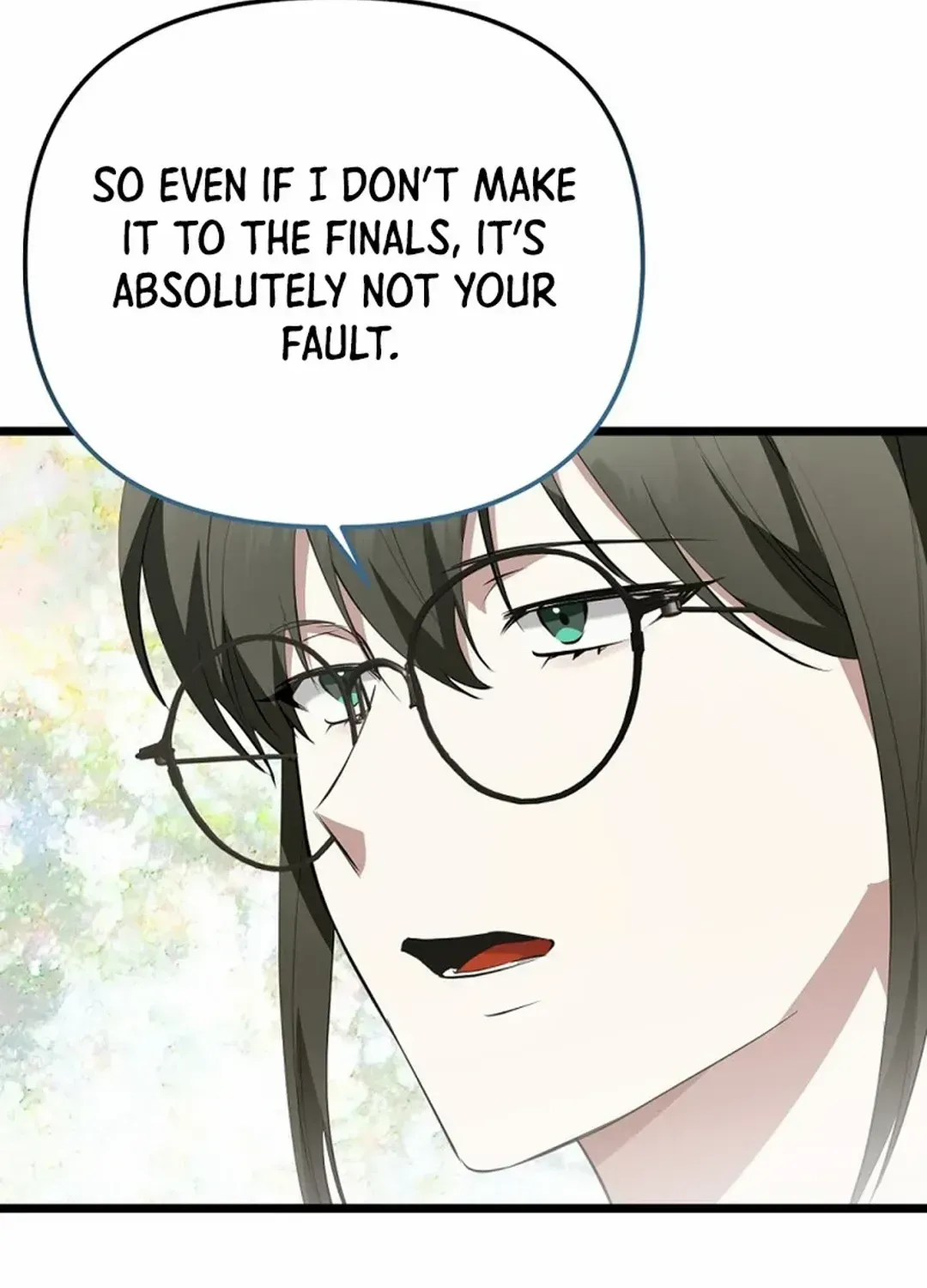 Read The Crazy Genius Composer Returns chapter 33 image 124 on Lezhin