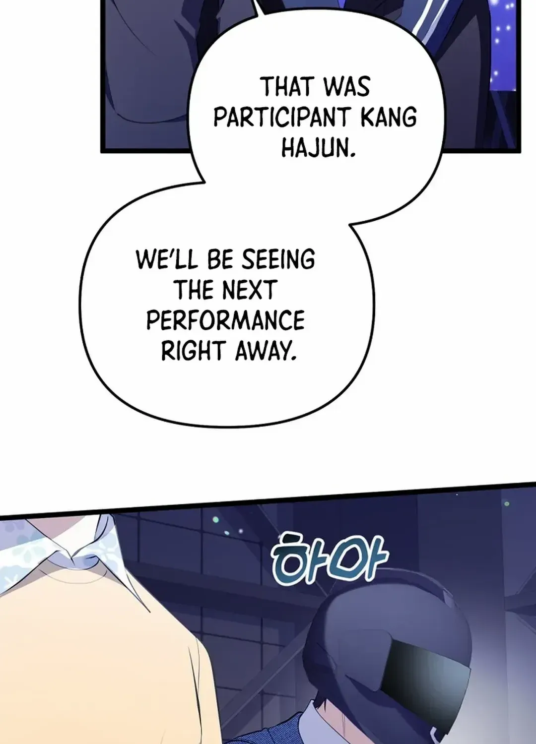 Read The Crazy Genius Composer Returns chapter 33 image 126 on Lezhin