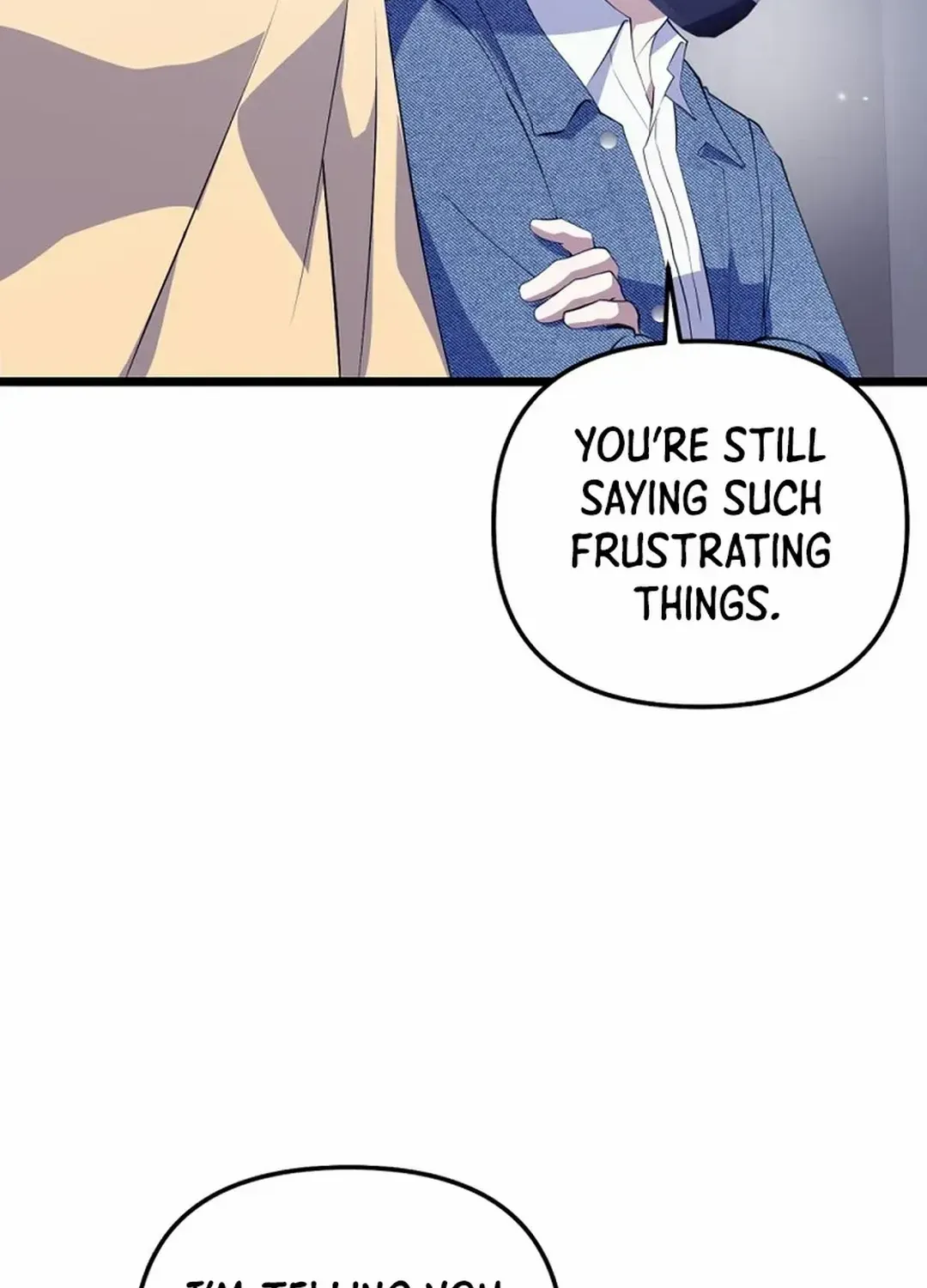 Read The Crazy Genius Composer Returns chapter 33 image 127 on Lezhin