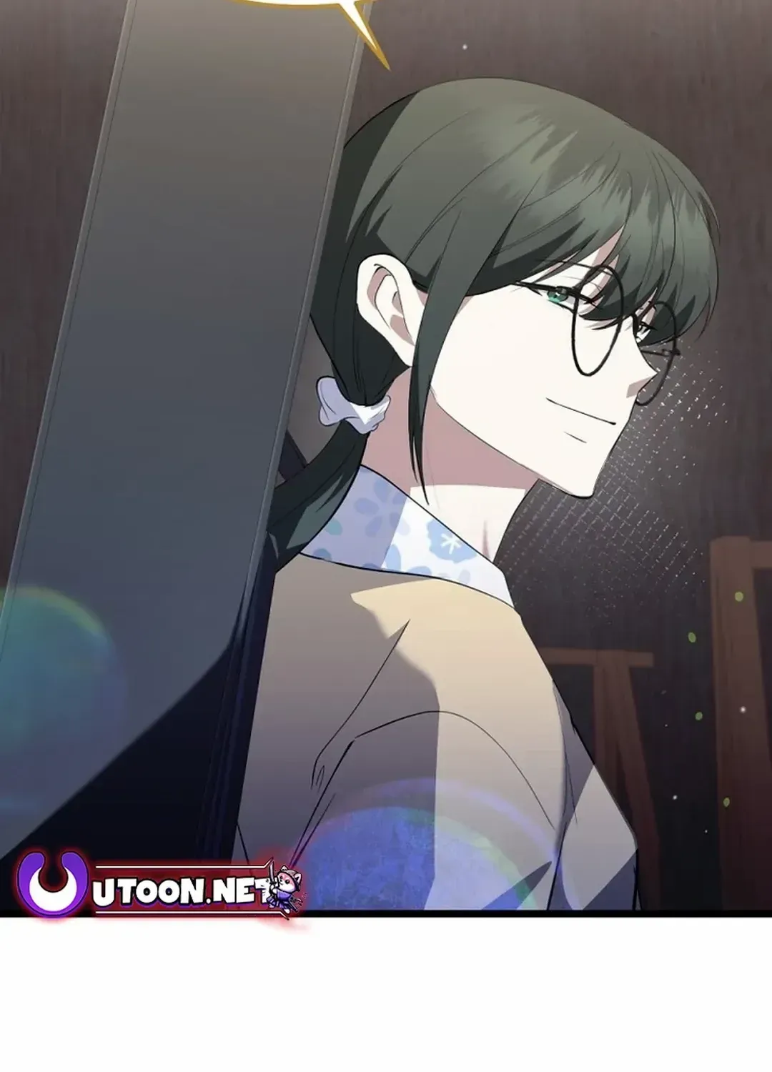 Read The Crazy Genius Composer Returns chapter 33 image 130 on Lezhin