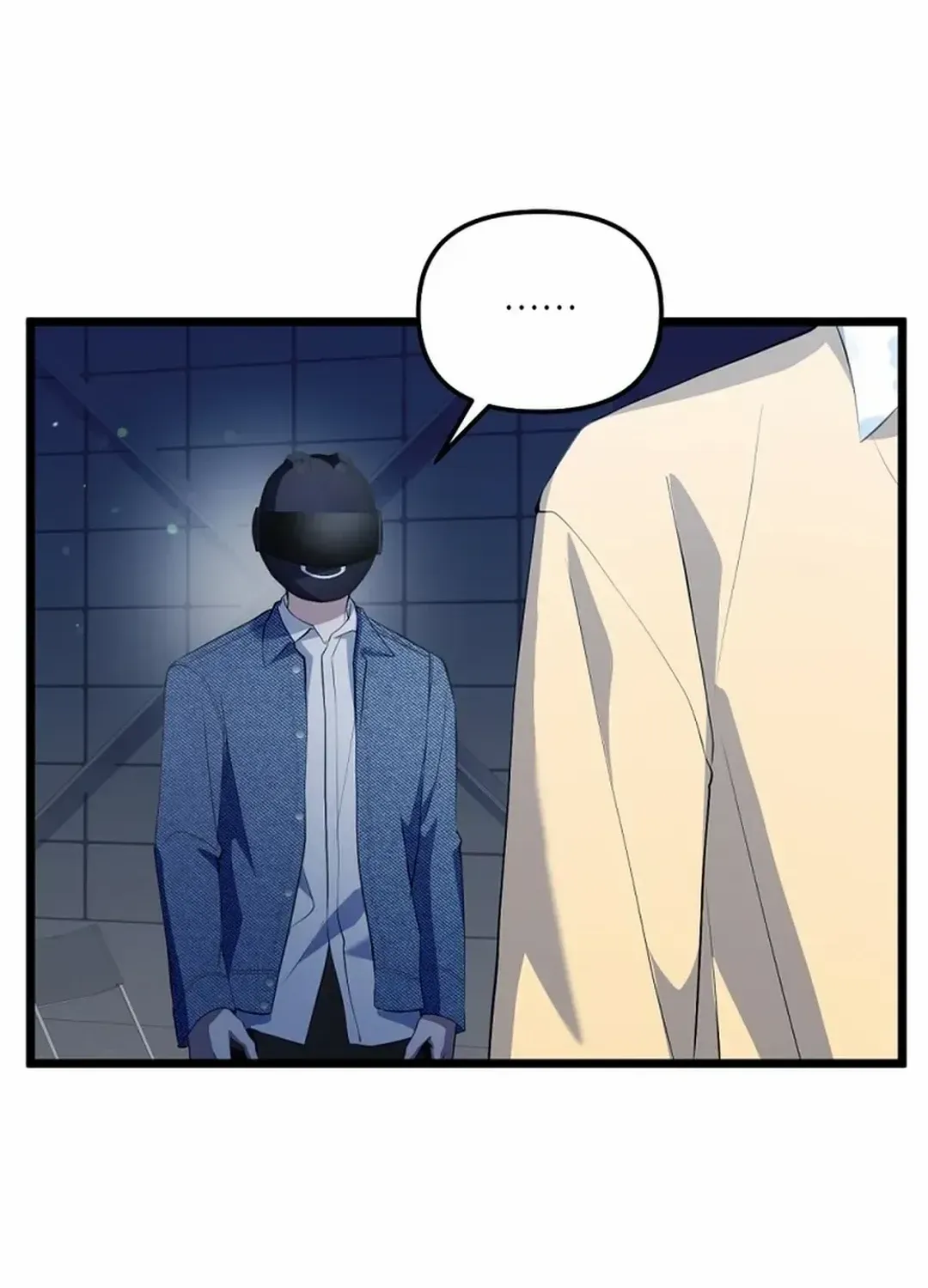 Read The Crazy Genius Composer Returns chapter 33 image 131 on Lezhin