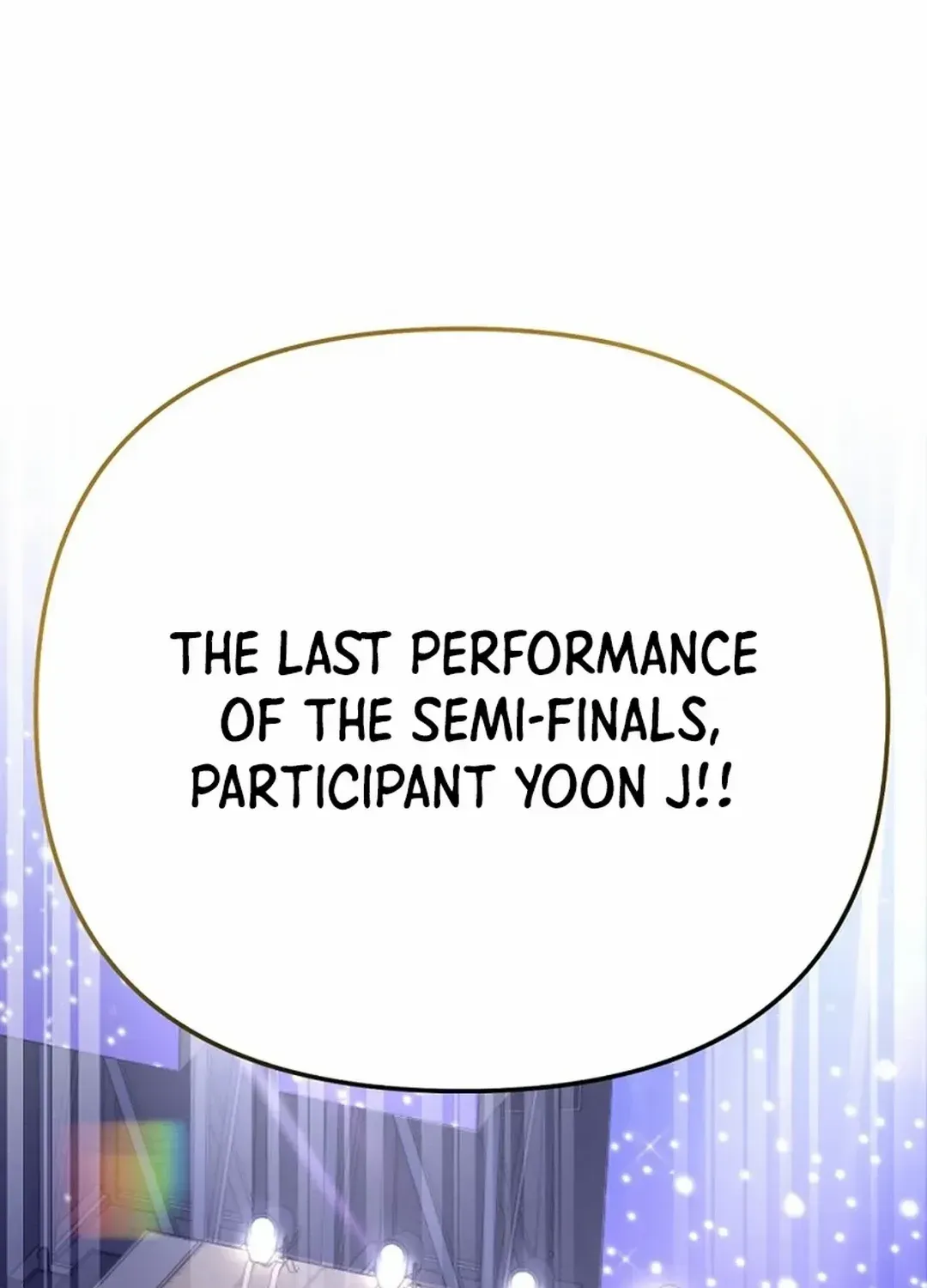 Read The Crazy Genius Composer Returns chapter 33 image 132 on Lezhin
