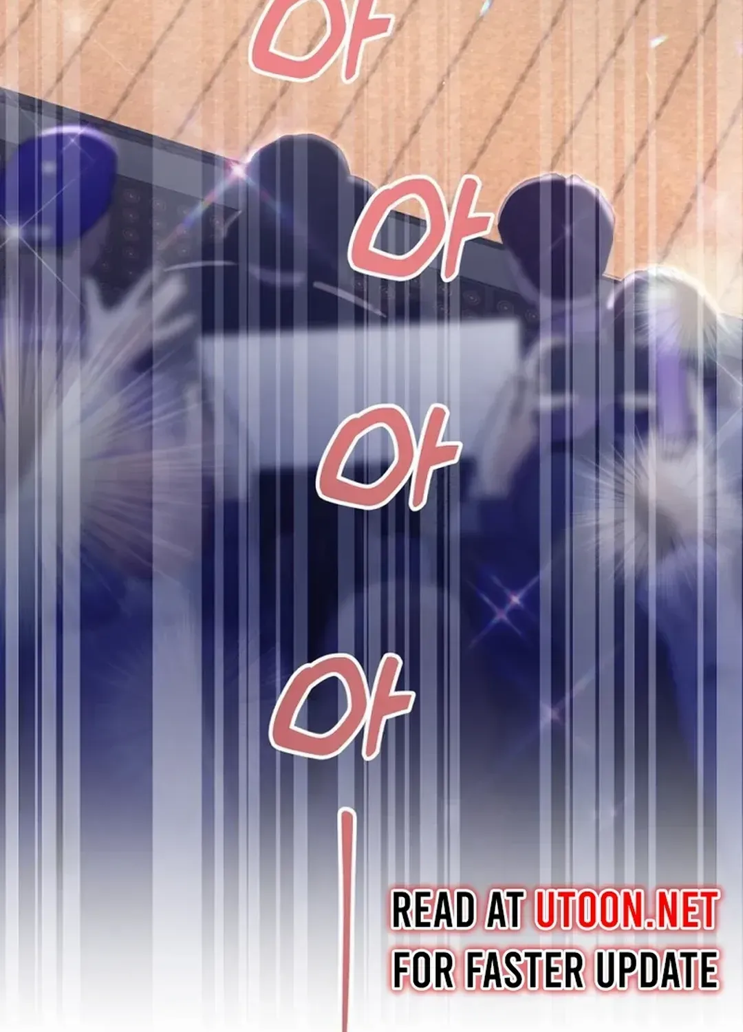 Read The Crazy Genius Composer Returns chapter 33 image 134 on Lezhin