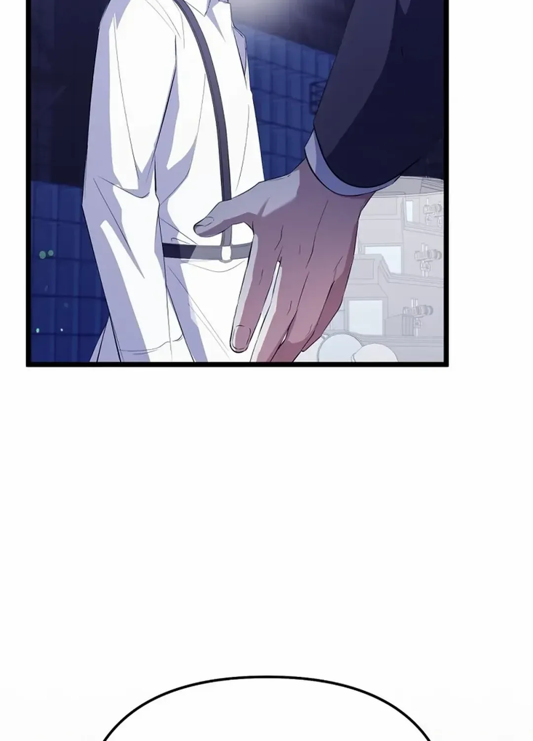 Read The Crazy Genius Composer Returns chapter 33 image 15 on Lezhin