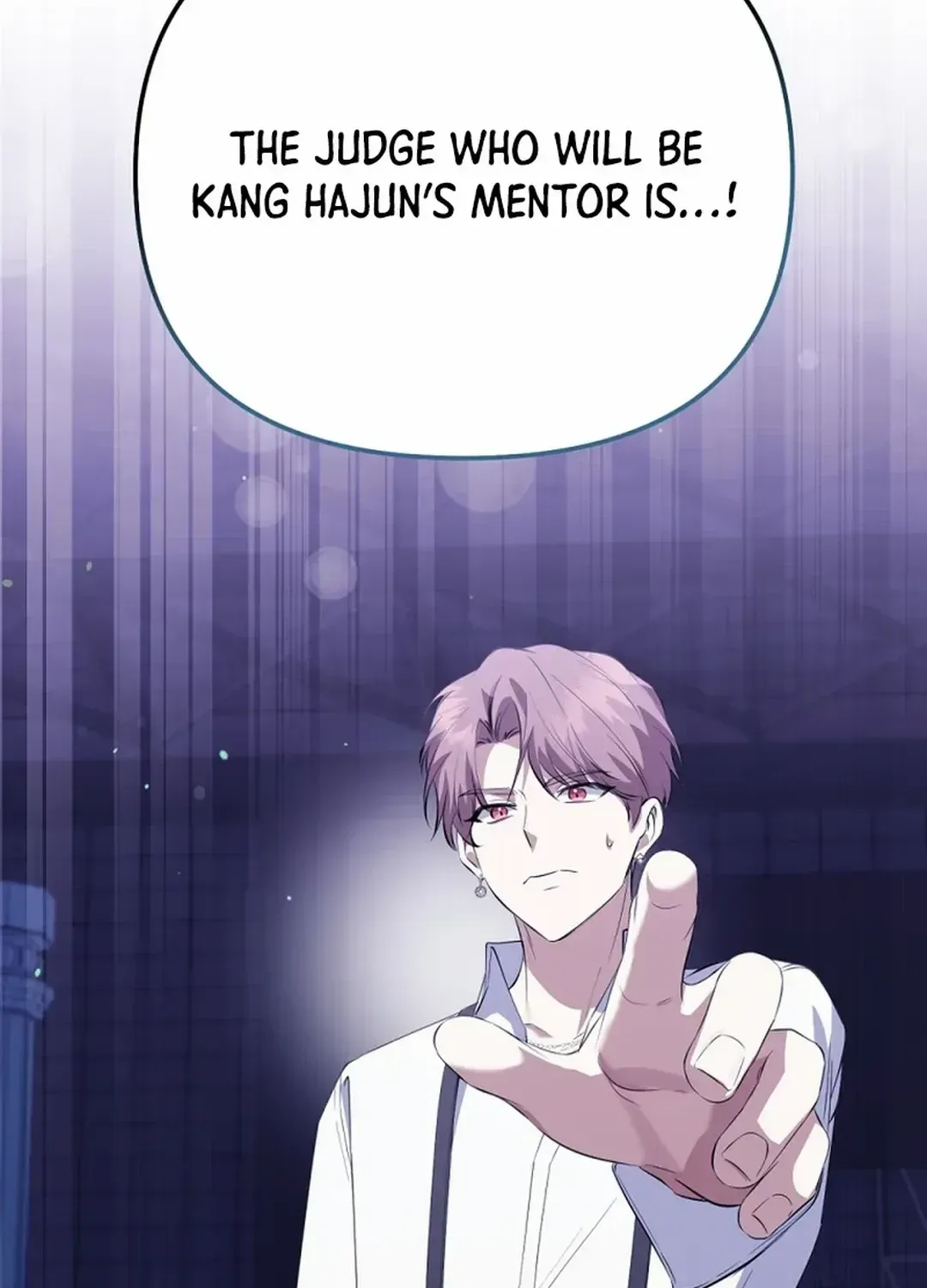 Read The Crazy Genius Composer Returns chapter 33 image 16 on Lezhin