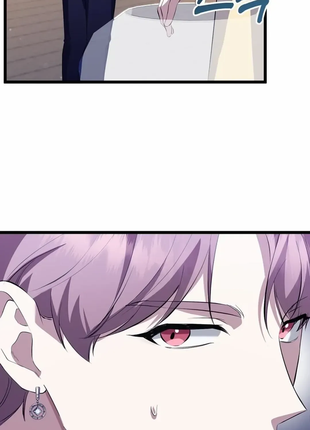 Read The Crazy Genius Composer Returns chapter 33 image 24 on Lezhin