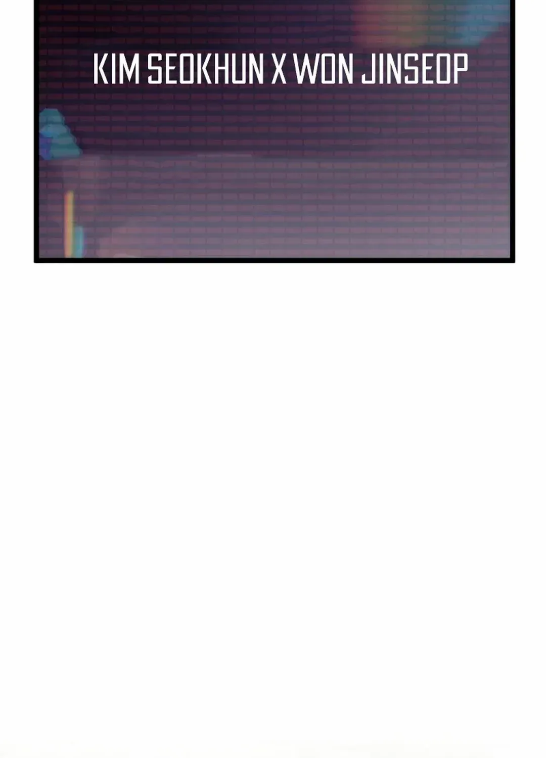 Read The Crazy Genius Composer Returns chapter 33 image 30 on Lezhin