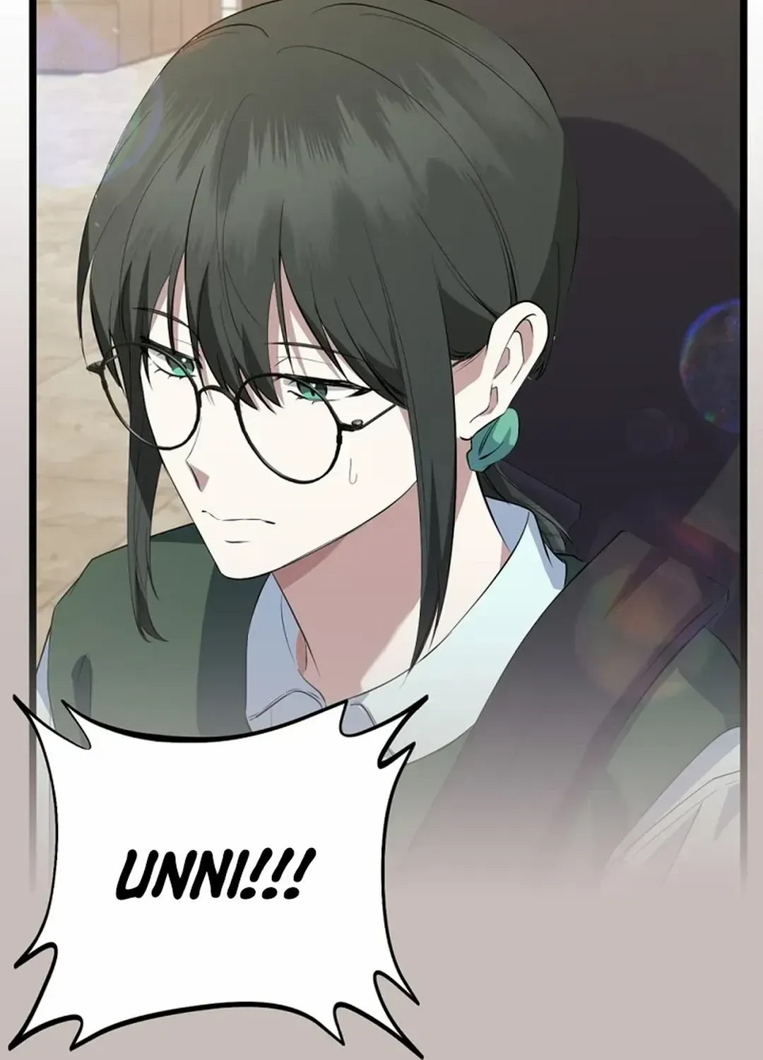 Read The Crazy Genius Composer Returns chapter 33 image 34 on Lezhin