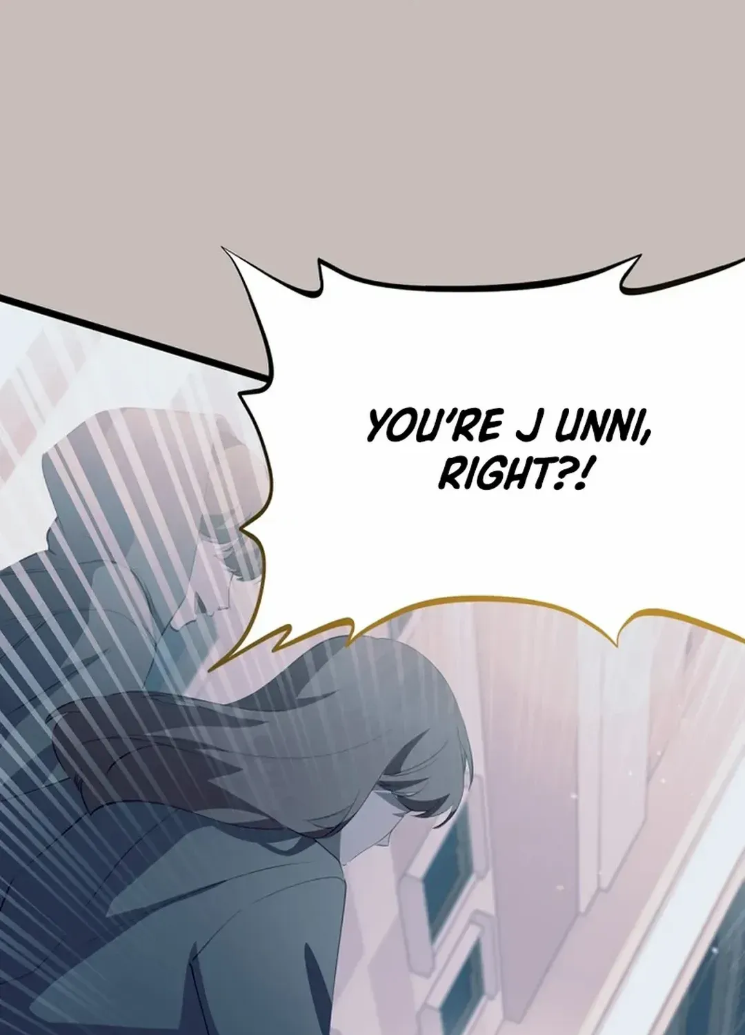 Read The Crazy Genius Composer Returns chapter 33 image 35 on Lezhin