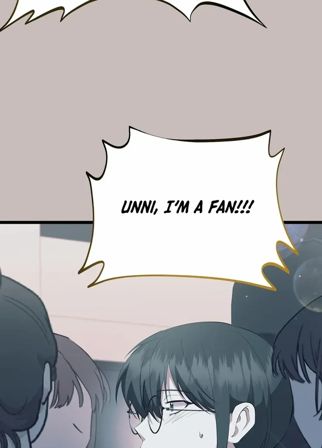 Read The Crazy Genius Composer Returns chapter 33 image 37 on Lezhin