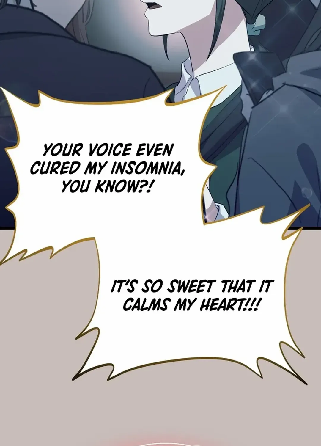 Read The Crazy Genius Composer Returns chapter 33 image 38 on Lezhin