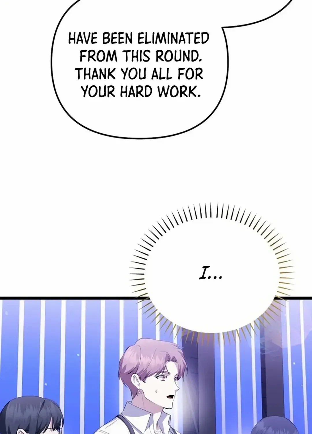 Read The Crazy Genius Composer Returns chapter 33 image 4 on Lezhin