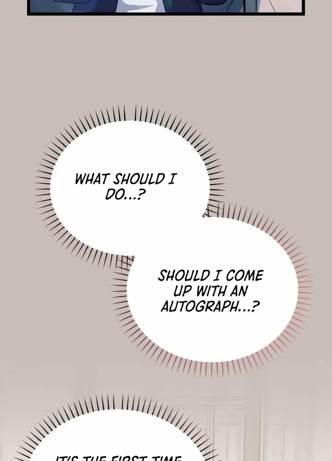 Read The Crazy Genius Composer Returns chapter 33 image 41 on Lezhin