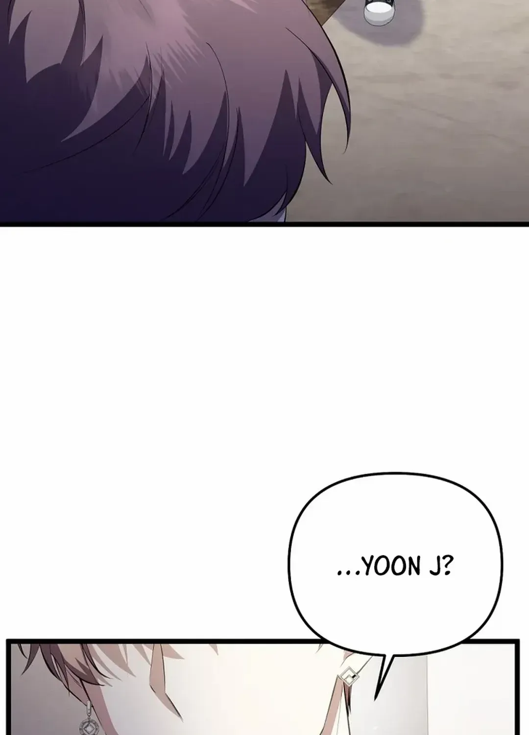 Read The Crazy Genius Composer Returns chapter 33 image 43 on Lezhin