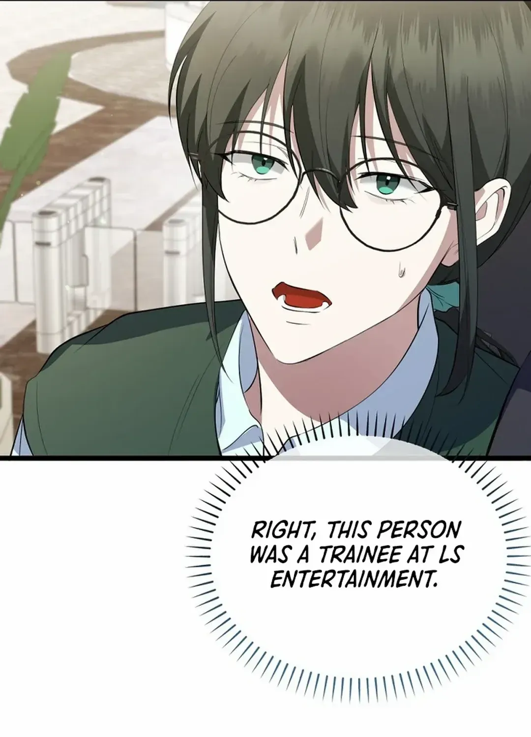 Read The Crazy Genius Composer Returns chapter 33 image 47 on Lezhin