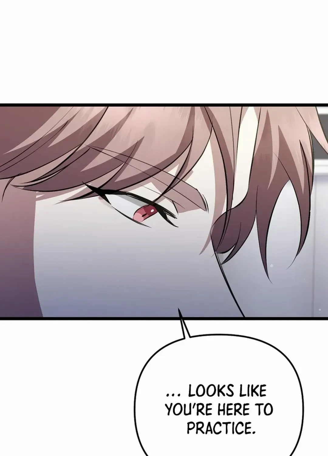 Read The Crazy Genius Composer Returns chapter 33 image 48 on Lezhin