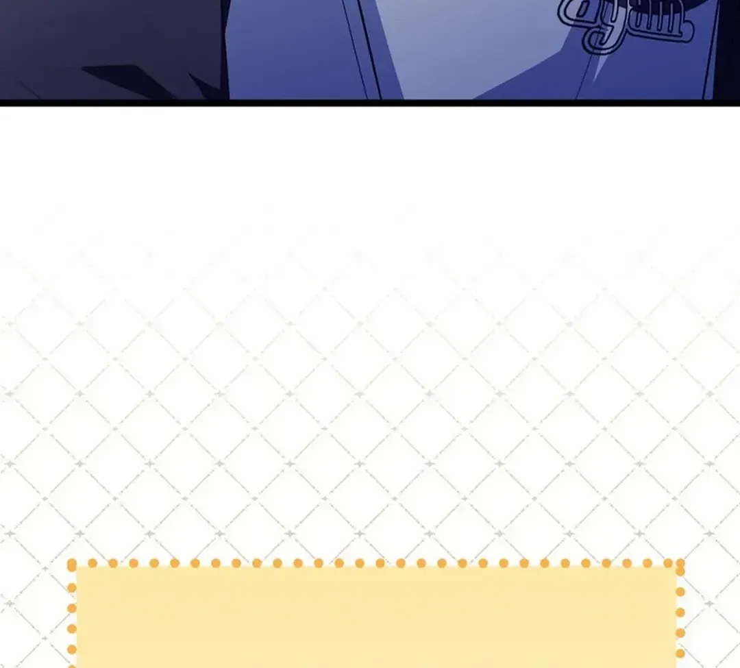 Read The Crazy Genius Composer Returns chapter 33 image 53 on Lezhin