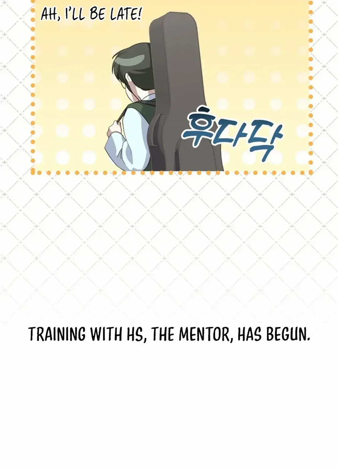 Read The Crazy Genius Composer Returns chapter 33 image 54 on Lezhin
