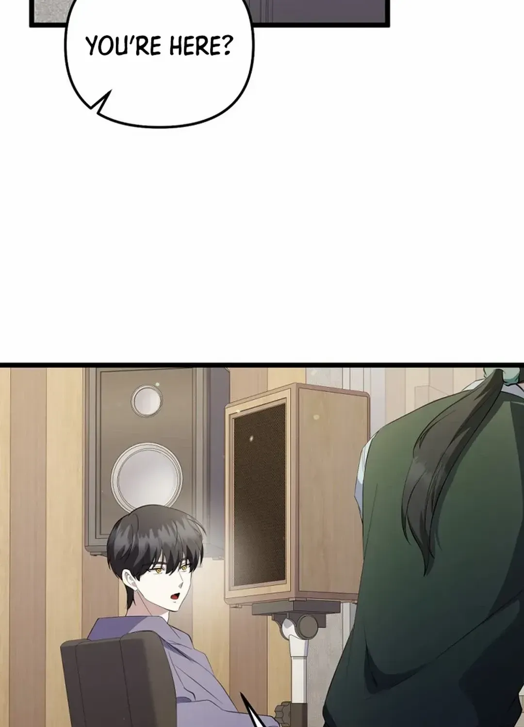 Read The Crazy Genius Composer Returns chapter 33 image 56 on Lezhin