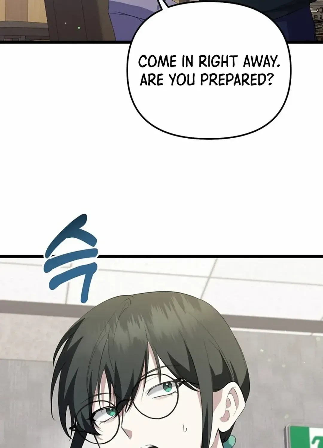 Read The Crazy Genius Composer Returns chapter 33 image 57 on Lezhin