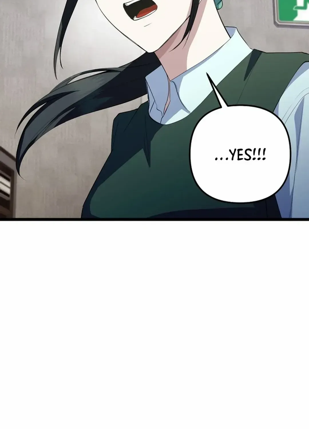 Read The Crazy Genius Composer Returns chapter 33 image 58 on Lezhin