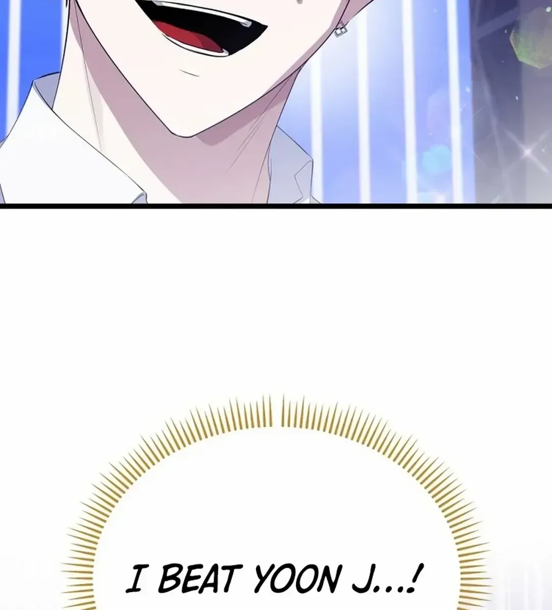 Read The Crazy Genius Composer Returns chapter 33 image 6 on Lezhin
