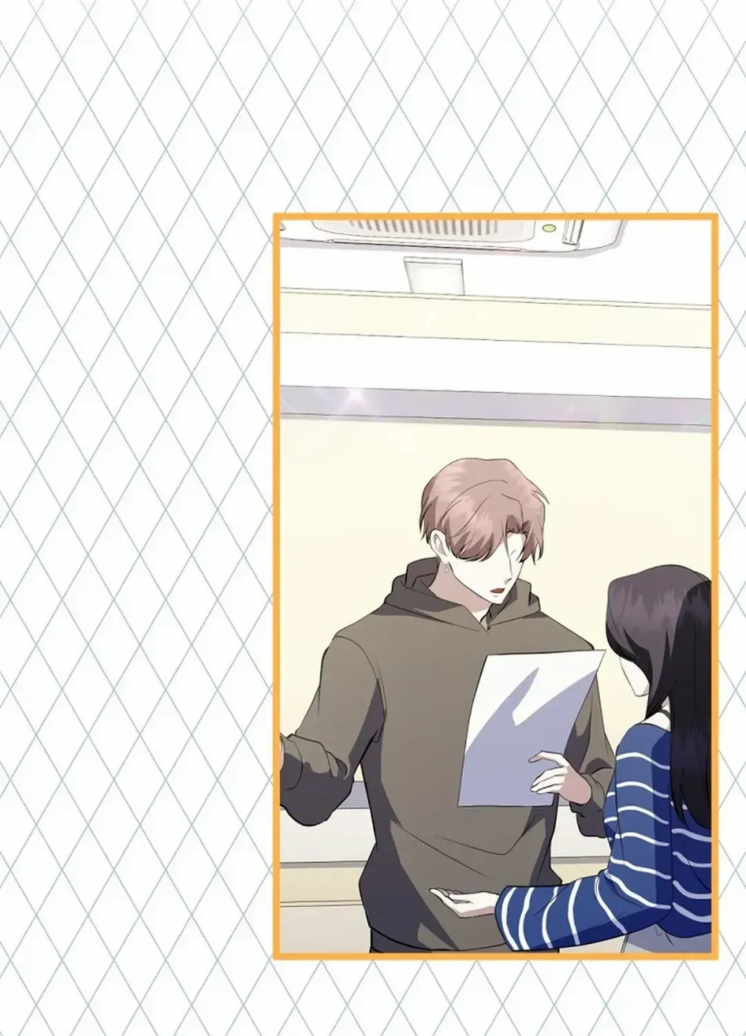 Read The Crazy Genius Composer Returns chapter 33 image 60 on Lezhin