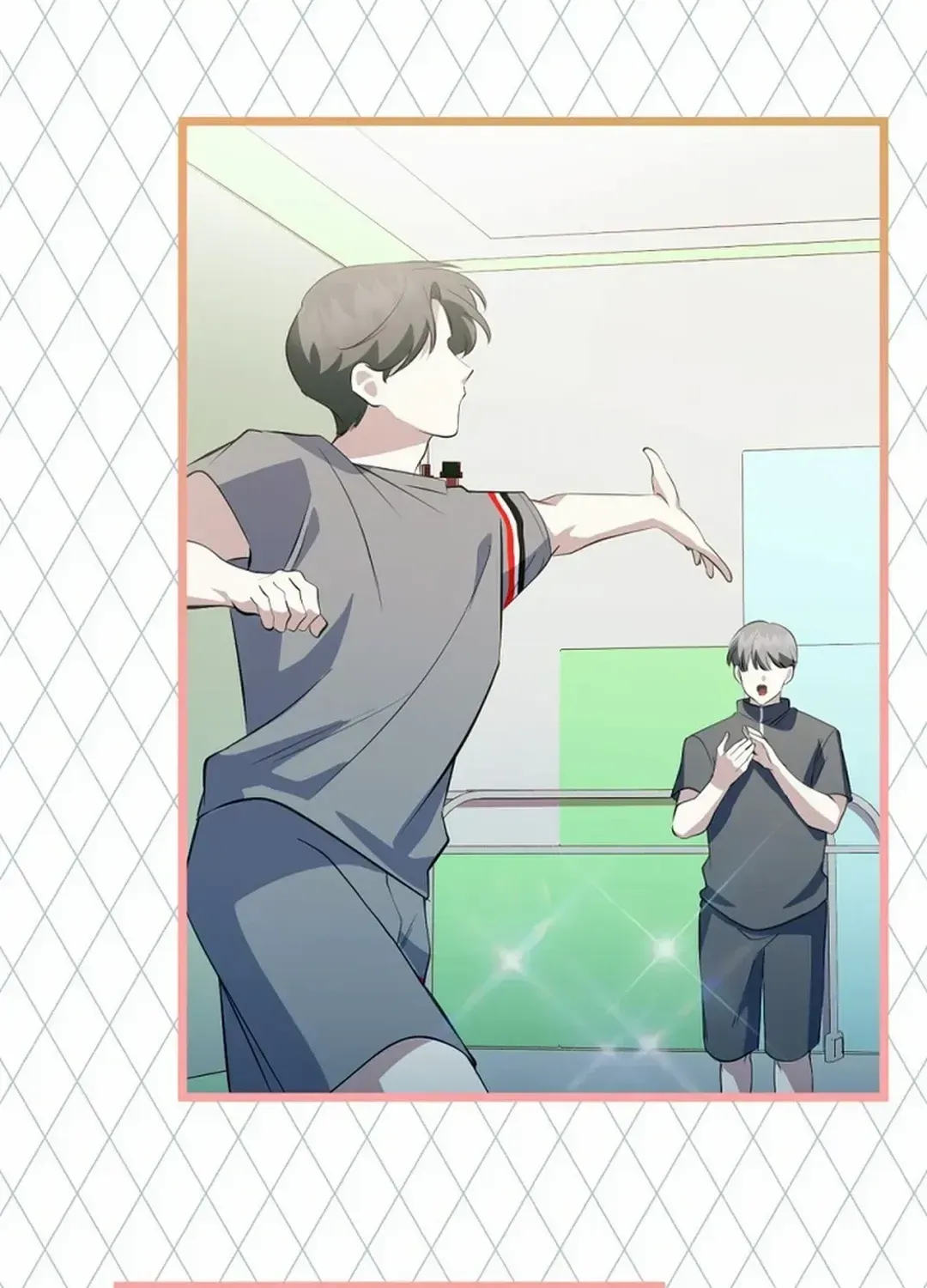 Read The Crazy Genius Composer Returns chapter 33 image 62 on Lezhin