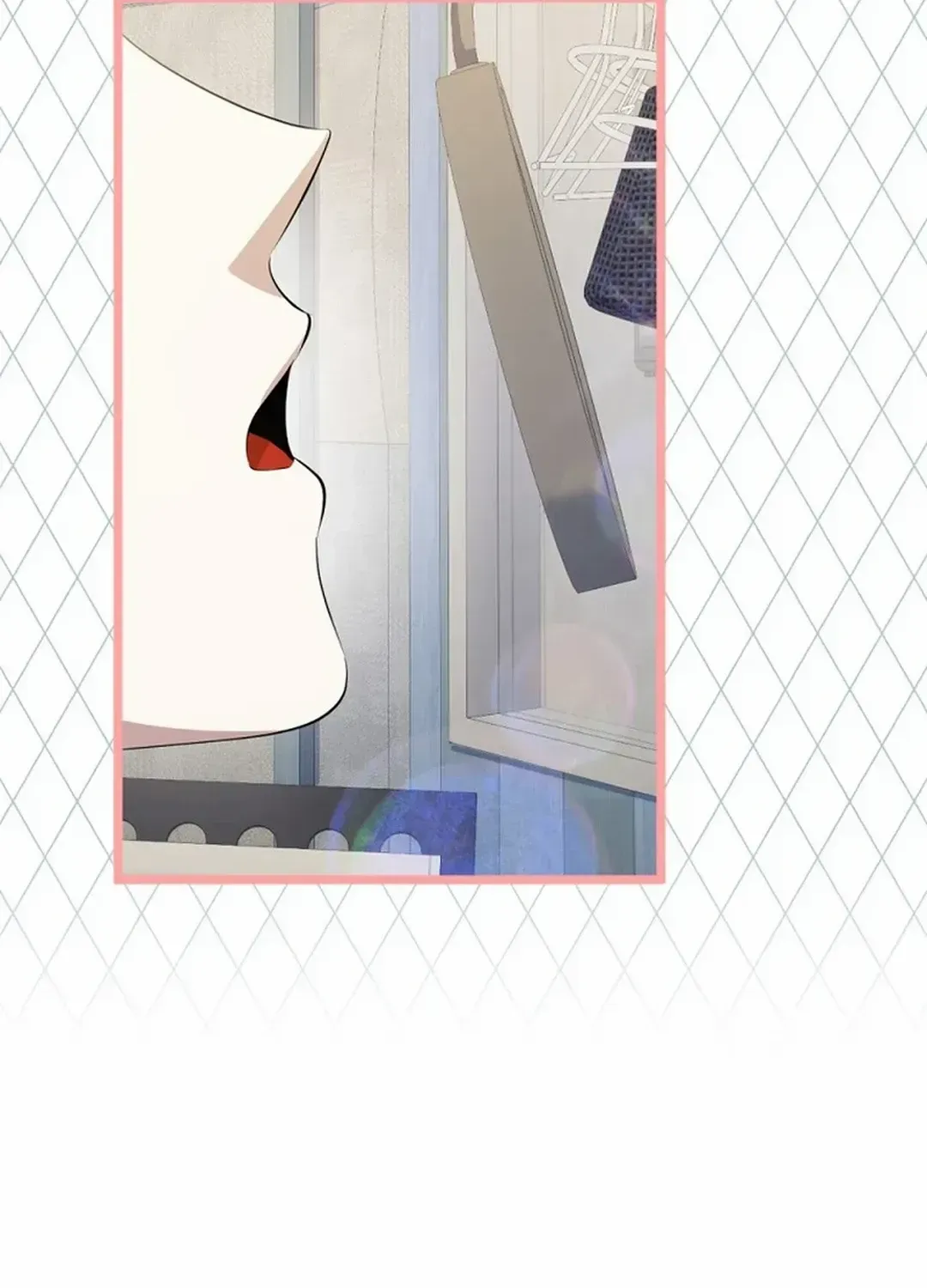 Read The Crazy Genius Composer Returns chapter 33 image 63 on Lezhin