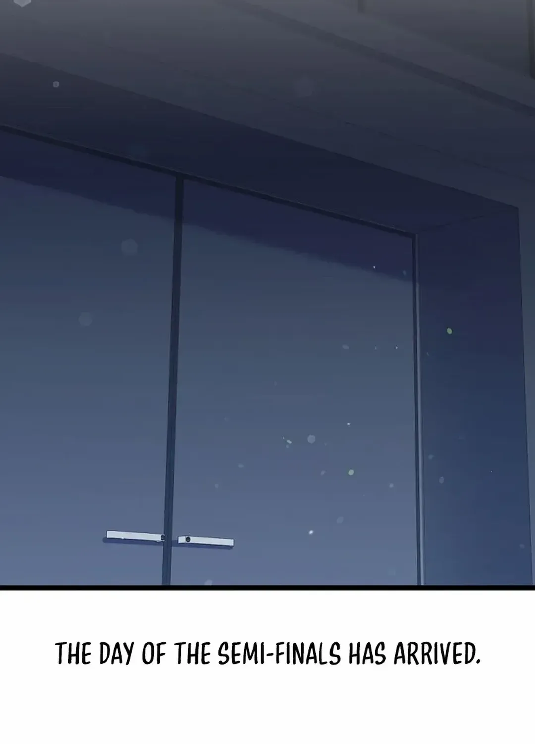 Read The Crazy Genius Composer Returns chapter 33 image 65 on Lezhin