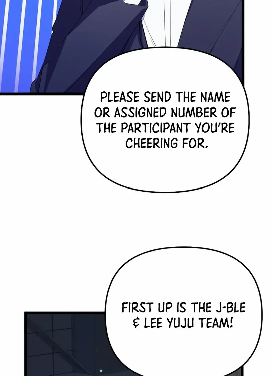 Read The Crazy Genius Composer Returns chapter 33 image 68 on Lezhin