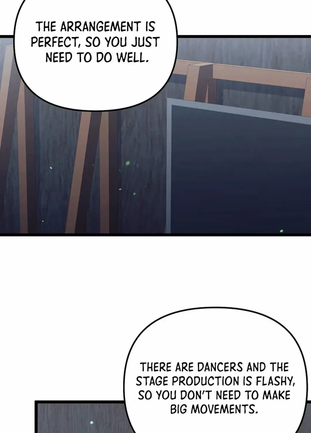 Read The Crazy Genius Composer Returns chapter 33 image 70 on Lezhin