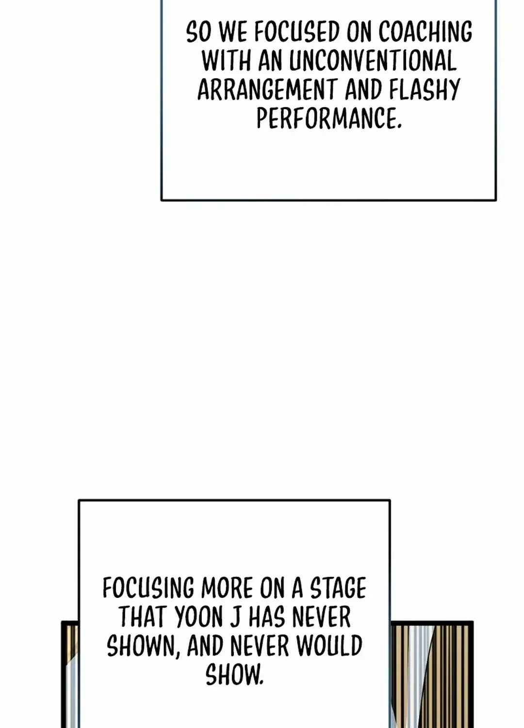 Read The Crazy Genius Composer Returns chapter 33 image 74 on Lezhin