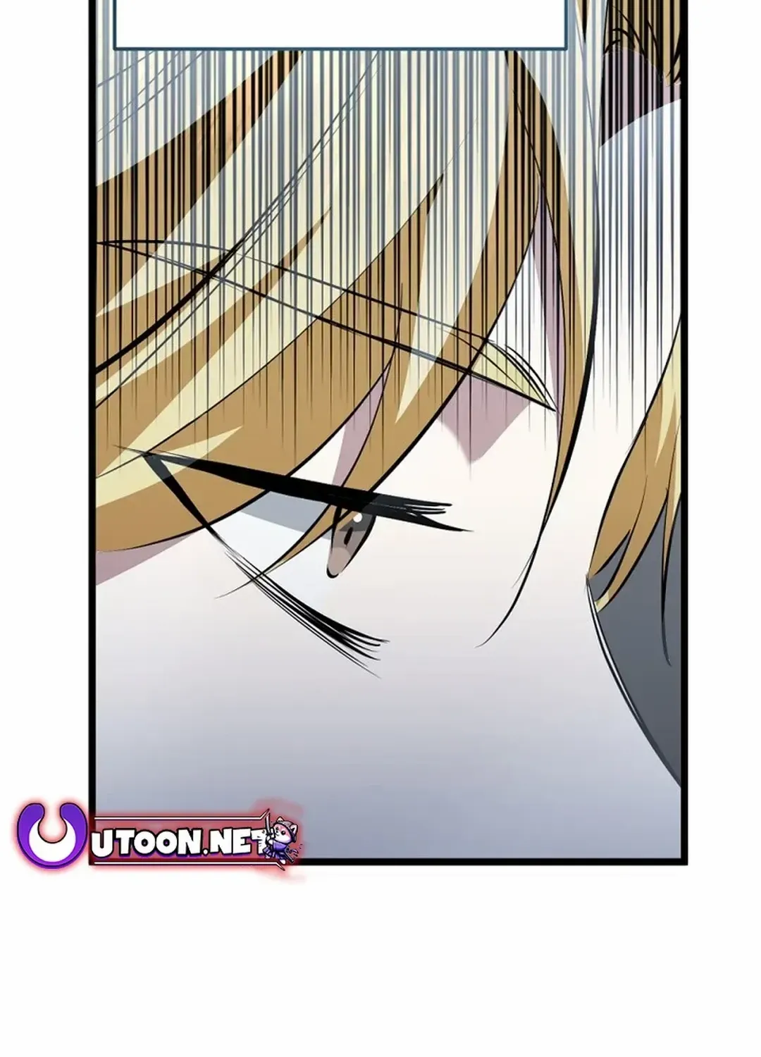 Read The Crazy Genius Composer Returns chapter 33 image 75 on Lezhin