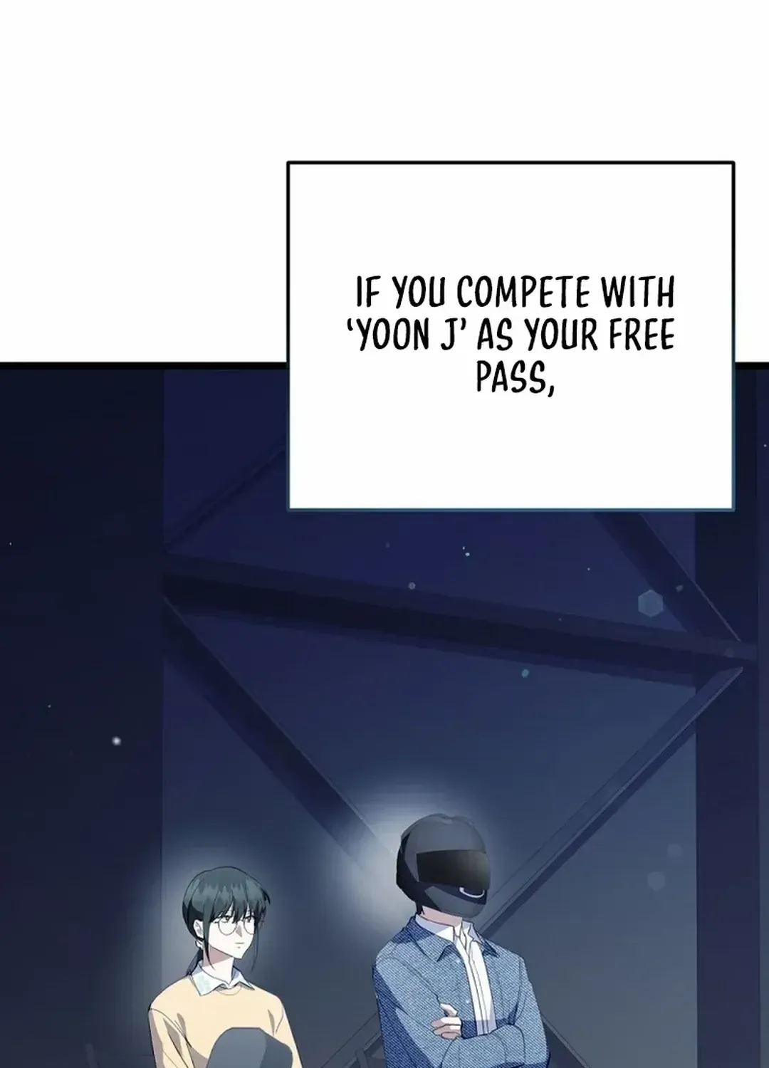 Read The Crazy Genius Composer Returns chapter 33 image 76 on Lezhin