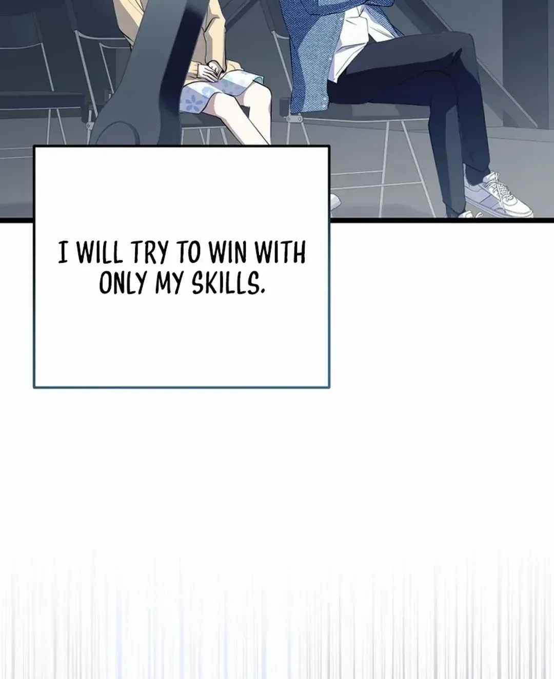 Read The Crazy Genius Composer Returns chapter 33 image 77 on Lezhin