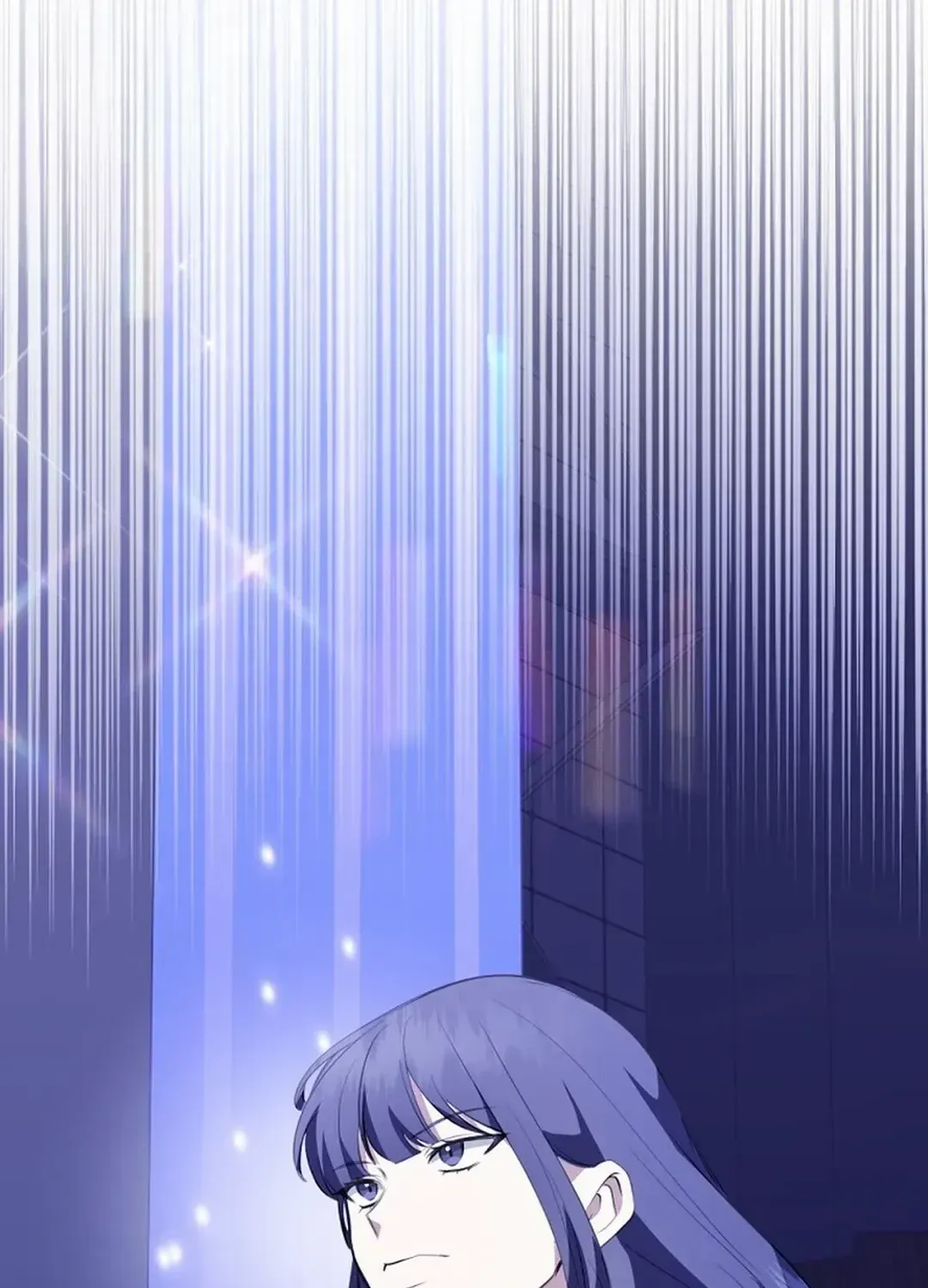 Read The Crazy Genius Composer Returns chapter 33 image 78 on Lezhin