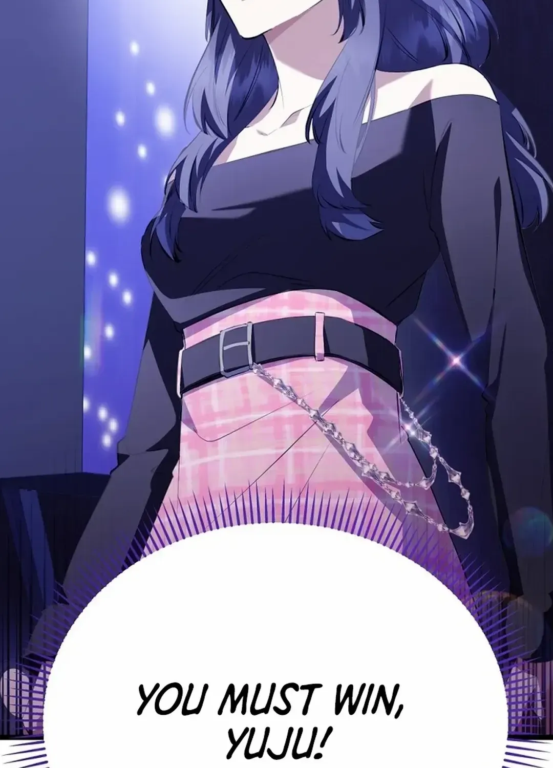 Read The Crazy Genius Composer Returns chapter 33 image 79 on Lezhin