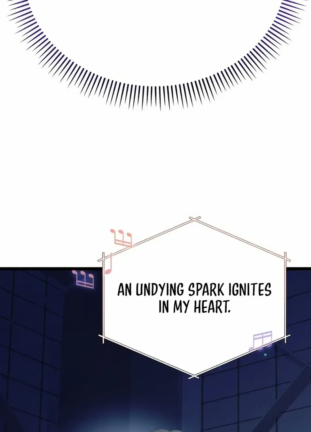 Read The Crazy Genius Composer Returns chapter 33 image 80 on Lezhin