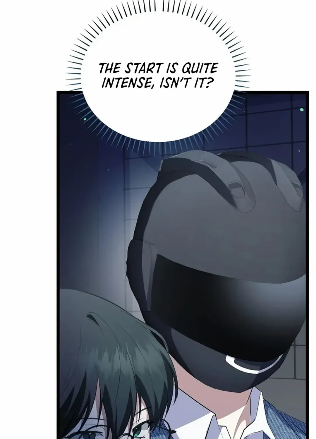 Read The Crazy Genius Composer Returns chapter 33 image 82 on Lezhin