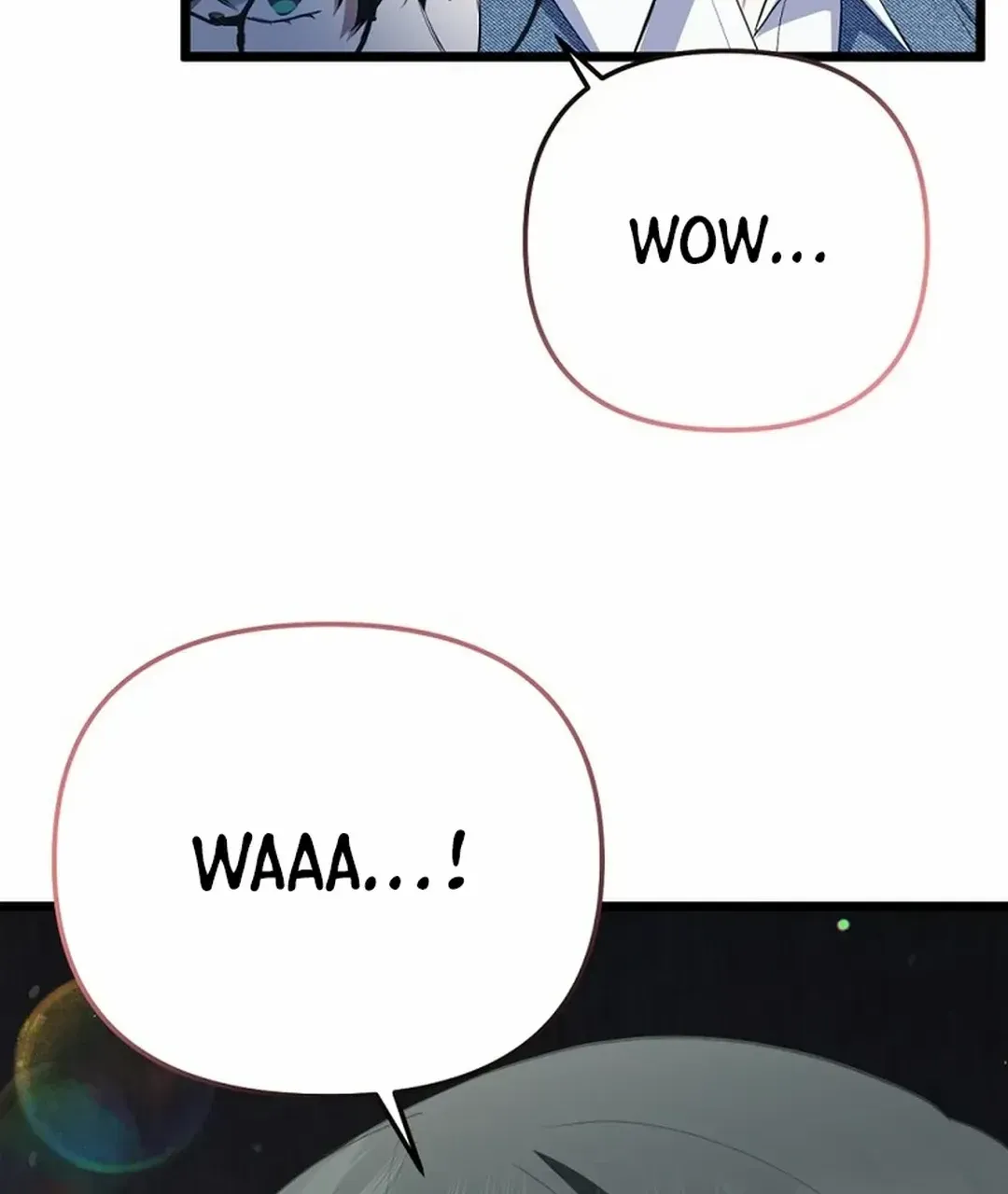 Read The Crazy Genius Composer Returns chapter 33 image 83 on Lezhin