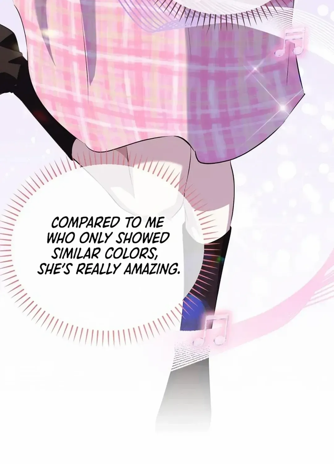 Read The Crazy Genius Composer Returns chapter 33 image 87 on Lezhin