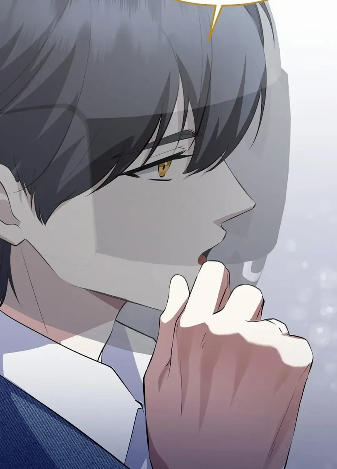Read The Crazy Genius Composer Returns chapter 33 image 91 on Lezhin